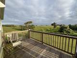 162 Breaker Drive - Photo 27
