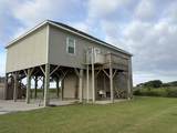 162 Breaker Drive - Photo 28