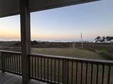 162 Breaker Drive - Photo 29