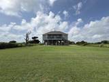 162 Breaker Drive - Photo 3