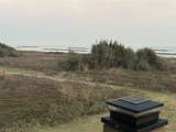 162 Breaker Drive - Photo 31