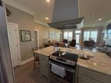 162 Breaker Drive - Photo 4