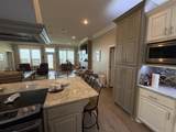 162 Breaker Drive - Photo 5