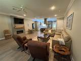 162 Breaker Drive - Photo 6