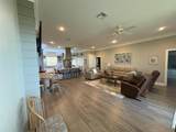 162 Breaker Drive - Photo 7