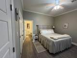 162 Breaker Drive - Photo 8