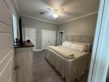 162 Breaker Drive - Photo 9
