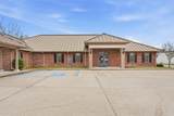 3111 Ryan Street - Photo 1