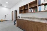 3111 Ryan Street - Photo 10