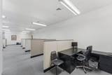 3111 Ryan Street - Photo 14