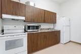 3111 Ryan Street - Photo 16