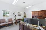 3111 Ryan Street - Photo 17