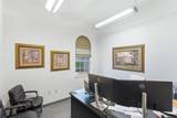 3111 Ryan Street - Photo 18
