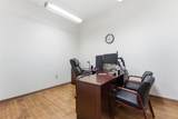 3111 Ryan Street - Photo 19