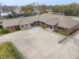 3111 Ryan Street - Photo 2