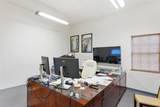 3111 Ryan Street - Photo 20