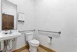 3111 Ryan Street - Photo 21