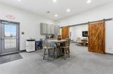3111 Ryan Street - Photo 23