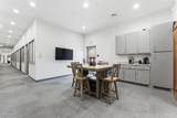 3111 Ryan Street - Photo 25