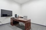 3111 Ryan Street - Photo 26