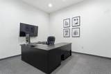 3111 Ryan Street - Photo 27