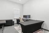 3111 Ryan Street - Photo 28