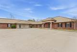 3111 Ryan Street - Photo 3