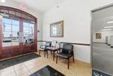 3111 Ryan Street - Photo 30