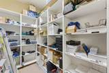 3111 Ryan Street - Photo 31