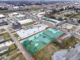 3111 Ryan Street - Photo 33