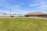 3111 Ryan Street - Photo 34