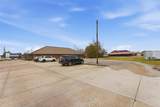 3111 Ryan Street - Photo 35