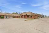 3111 Ryan Street - Photo 36