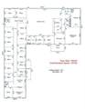 3111 Ryan Street - Photo 37