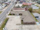 3111 Ryan Street - Photo 4