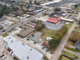 3111 Ryan Street - Photo 5