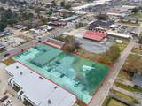3111 Ryan Street - Photo 6