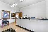 3111 Ryan Street - Photo 7