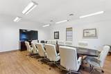 3111 Ryan Street - Photo 8