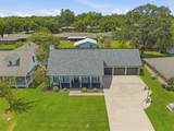 136 Greenway St Street - Photo 1