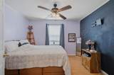 136 Greenway St Street - Photo 10