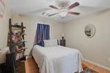 136 Greenway St Street - Photo 11