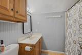 136 Greenway St Street - Photo 12