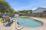 136 Greenway St Street - Photo 14