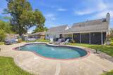 136 Greenway St Street - Photo 15