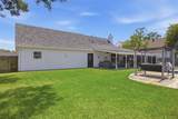 136 Greenway St Street - Photo 16
