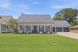 136 Greenway St Street - Photo 3