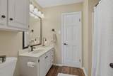 136 Greenway St Street - Photo 5