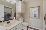 136 Greenway St Street - Photo 6
