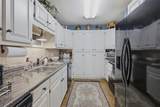 136 Greenway St Street - Photo 7
